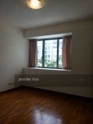 The Waterina (D14), Apartment #205596611